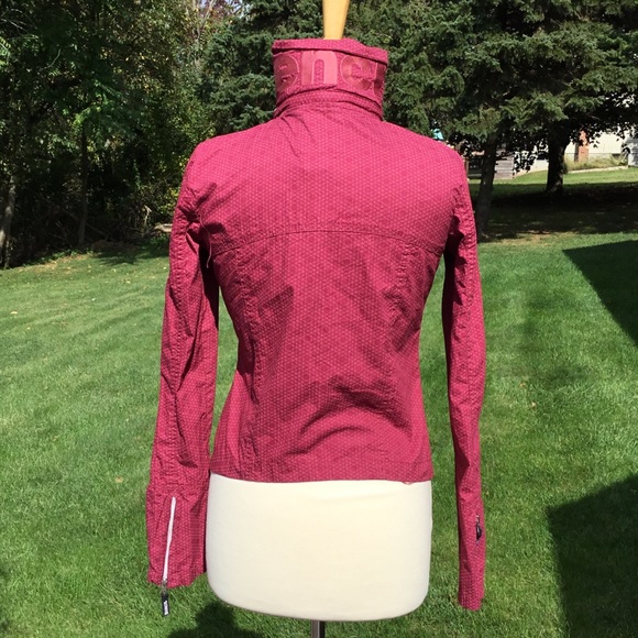 Bench Jackets & Coats Bench Bbq Zip Up Jacket Poshmark
